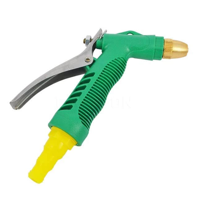Water Spray Gun